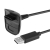 Kabel ładowarka do pada xbox 360 usb play charge