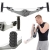 Ekspander oporowy treningowy do ćwiczeń fitness