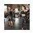 Ekspander oporowy treningowy do ćwiczeń fitness