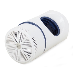 Lampa owadobójcza komary owady muchy uv skuteczna