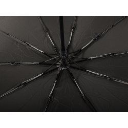 Parasol parasolka składana automatyczny unisex