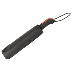 Parasol parasolka składana automatyczny unisex