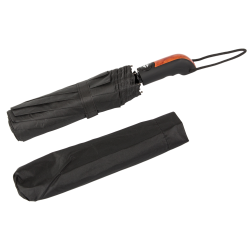 Parasol parasolka składana automatyczny unisex