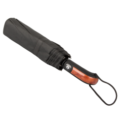Parasol parasolka składana automatyczny unisex