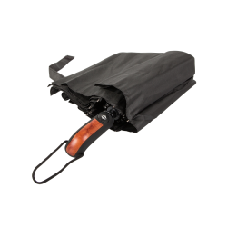 Parasol parasolka składana automatyczny unisex