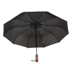 Parasol parasolka składana automatyczny unisex