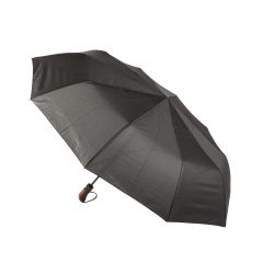 Parasol parasolka składana automatyczny unisex