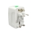 Przejściówka adapter uniwersalna wtyczka świat