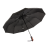 Parasol parasolka składana automatyczny unisex