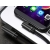 Kabel przewód usb usb-c typ c kątowy do ładowania qc do telefonu 1m