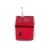 Głośnik bezprzewodowy przenośny mini radio fm led bluetooth mobilny microsd