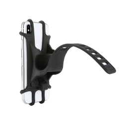Uchwyt rowerowy na telefon gps rower motocykl gsm