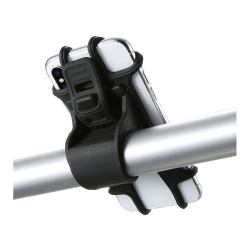 Uchwyt rowerowy na telefon gps rower motocykl gsm