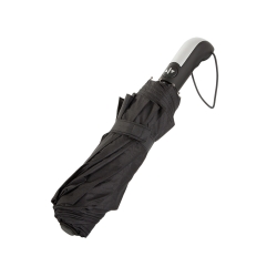 Parasol parasolka składana automat duży xl unisex