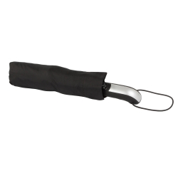 Parasol parasolka składana automat duży xl unisex