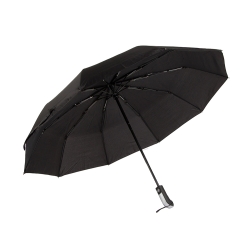Parasol parasolka składana automat duży xl unisex