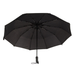 Parasol parasolka składana automat duży xl unisex