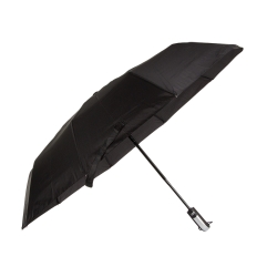 Parasol parasolka składana automat duży xl unisex