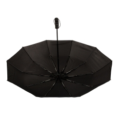Parasol parasolka składana automat duży xl unisex