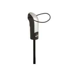 Parasol parasolka składana automat duży xl unisex