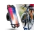 Uchwyt rowerowy na telefon gps rower motocykl gsm