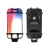 Uchwyt rowerowy na telefon gps rower motocykl gsm