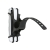 Uchwyt rowerowy na telefon gps rower motocykl gsm