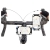 Uchwyt rowerowy na telefon gps rower motocykl gsm