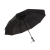 Parasol parasolka składana automat duży xl unisex