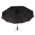 Parasol parasolka składana automat duży xl unisex