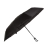 Parasol parasolka składana automat duży xl unisex