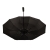 Parasol parasolka składana automat duży xl unisex