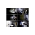 Lampka dotykowa 5 led z pilotem lampa baterie