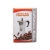 Kawiarka zaparzacz do kawy 9 kaw 450ml aluminiowa