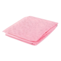 MATA PLAŻOWA KOC NA PLAŻĘ SAND FREE MAT 200X150