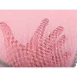 MATA PLAŻOWA KOC NA PLAŻĘ SAND FREE MAT 200X150