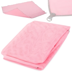 MATA PLAŻOWA KOC NA PLAŻĘ SAND FREE MAT 200X150