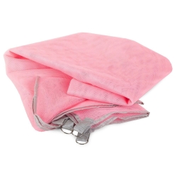 MATA PLAŻOWA KOC NA PLAŻĘ SAND FREE MAT 200X150