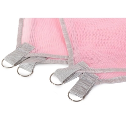 MATA PLAŻOWA KOC NA PLAŻĘ SAND FREE MAT 200X150
