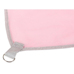 MATA PLAŻOWA KOC NA PLAŻĘ SAND FREE MAT 200X150