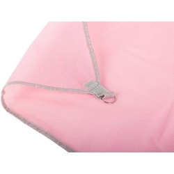 MATA PLAŻOWA KOC NA PLAŻĘ SAND FREE MAT 200X150