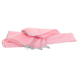 MATA PLAŻOWA KOC NA PLAŻĘ SAND FREE MAT 200X150