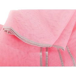 MATA PLAŻOWA KOC NA PLAŻĘ SAND FREE MAT 200X150