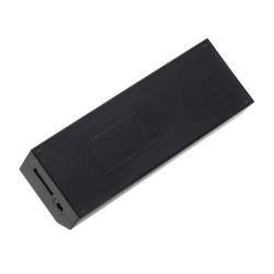 Rozgałęźnik rozdzielacz portów hub usb 4x usb 3.0