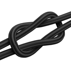 Kabel usb 3w1 do telefonu przewód lightning iphone micro usb type-c 1,2m