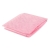 MATA PLAŻOWA KOC NA PLAŻĘ SAND FREE MAT 200X150