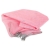 MATA PLAŻOWA KOC NA PLAŻĘ SAND FREE MAT 200X150