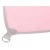 MATA PLAŻOWA KOC NA PLAŻĘ SAND FREE MAT 200X150