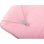 MATA PLAŻOWA KOC NA PLAŻĘ SAND FREE MAT 200X150