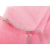 MATA PLAŻOWA KOC NA PLAŻĘ SAND FREE MAT 200X150